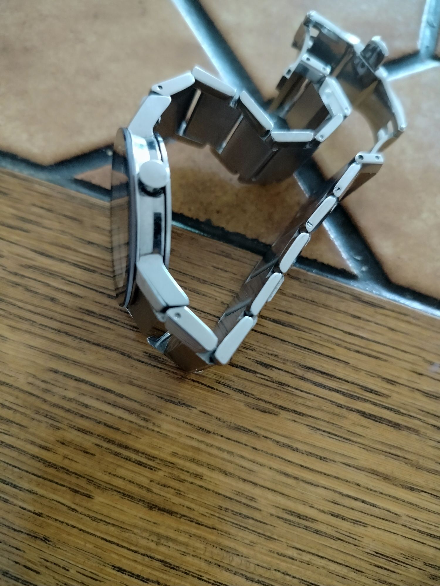 Zegarek Movado 84 GI 2896