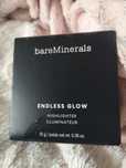 Bareminerals rozswietlacz nowy