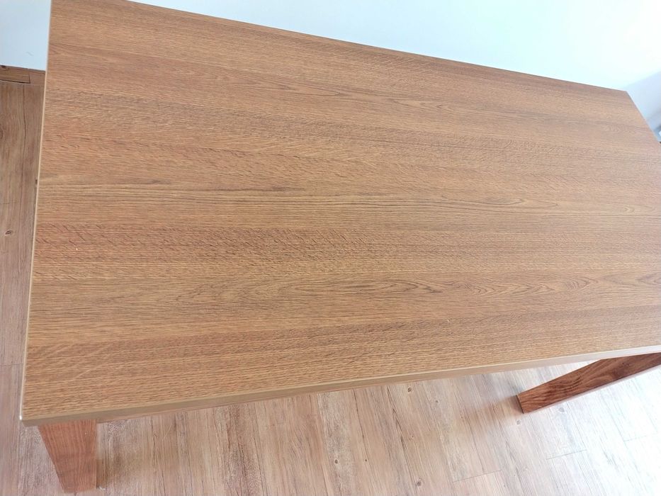 Stół do biura, salonu - 14 sztuk