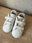 Кросівки Adidas Superstar