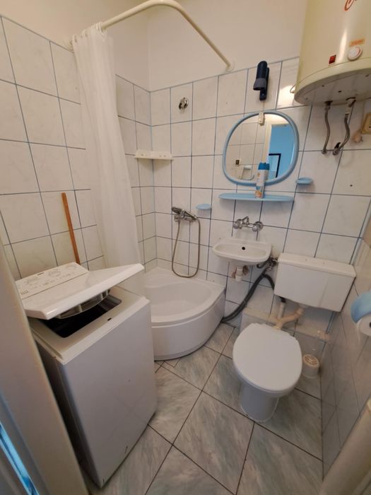 Mieszkanie 3 pokojowe 54m2