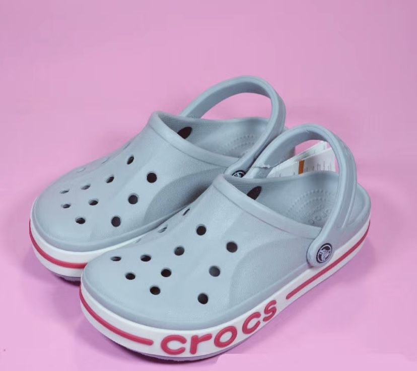 Кроксы, Crocs В НАЛИЧИИ!