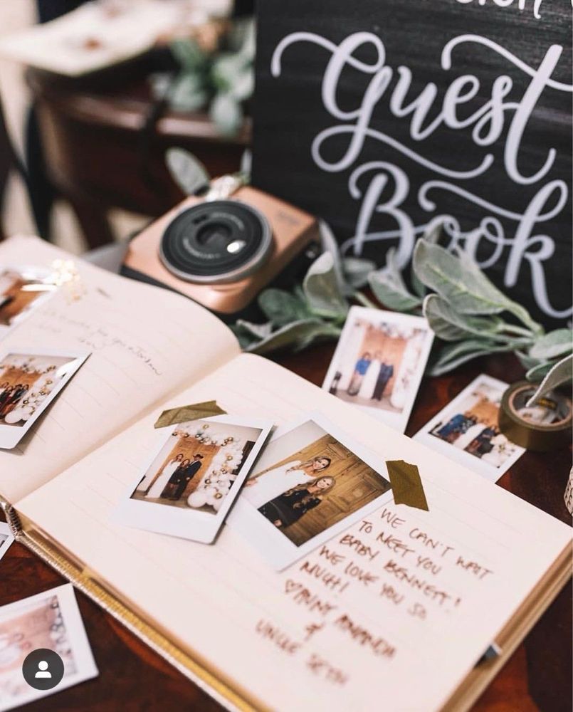 Photobooth, Videobooth 360, AudioGuestBook, Fotografia, Video