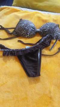 Bikini MODA BRASIL tamanho s