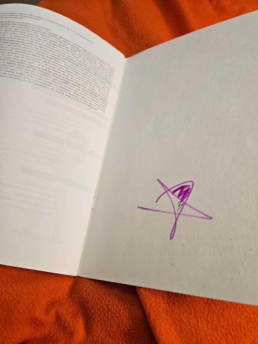 Podręcznik "Ale to ciekawe" język polski klasa 1 część 4