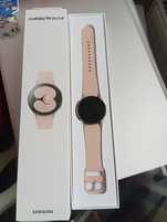 Samsung Galaxy watch 4