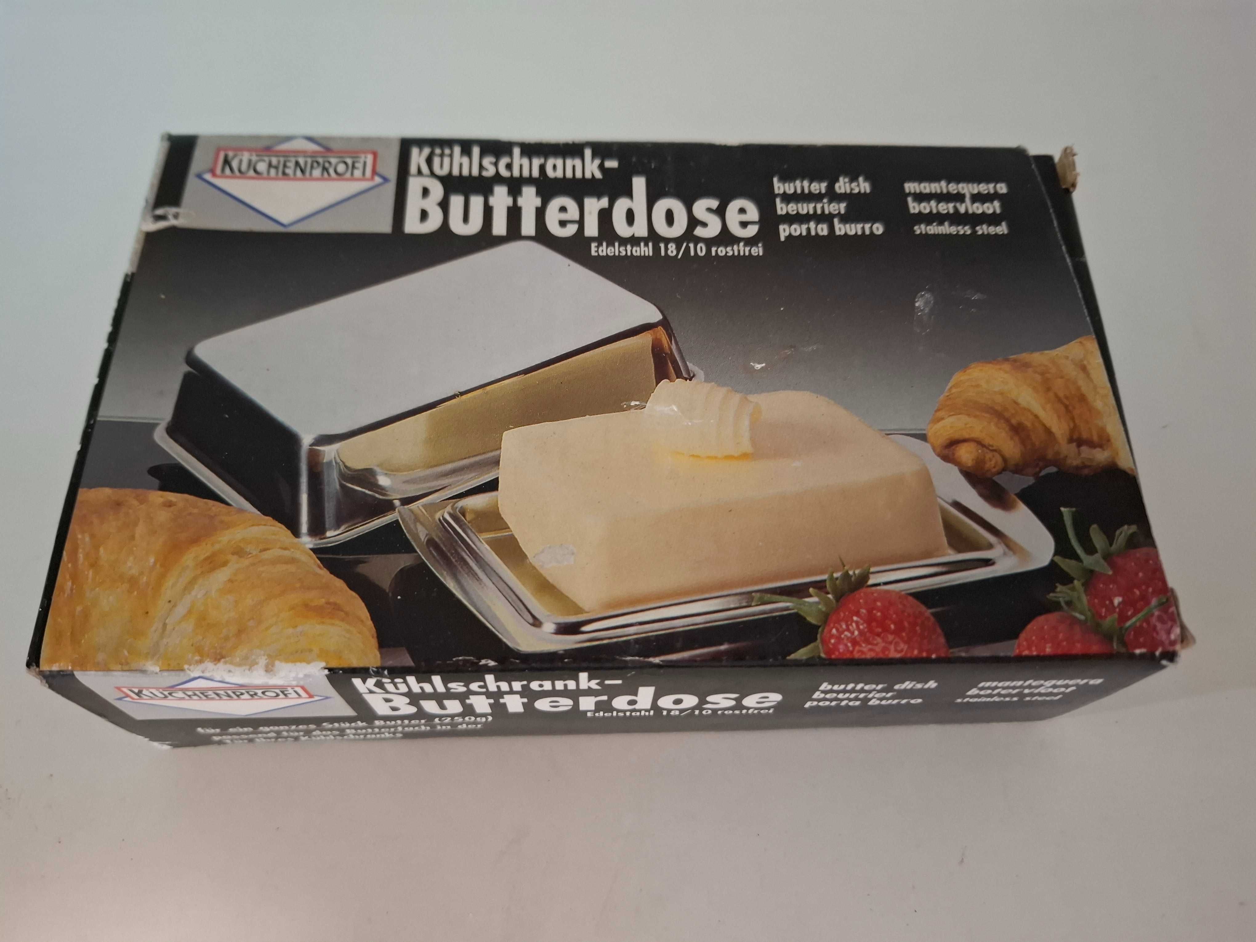 Artigos de cozinha diversos