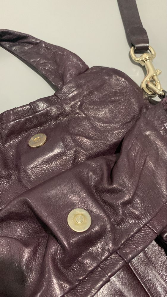 Mala GUCCI original