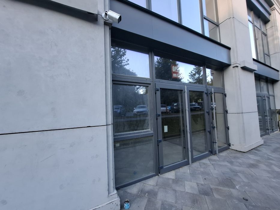 ЖК Женева, лучшее предложение