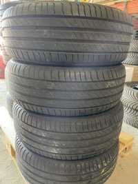 Opony Michelin Primacy 4 205/55 16 7mm 2022  letnie komplet 4szt