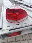 Tylna lampa Golf 5 kombi prawa