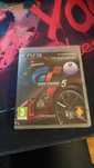 gra Gran Turismo 5 collector's edition Ps3 Playstation 3