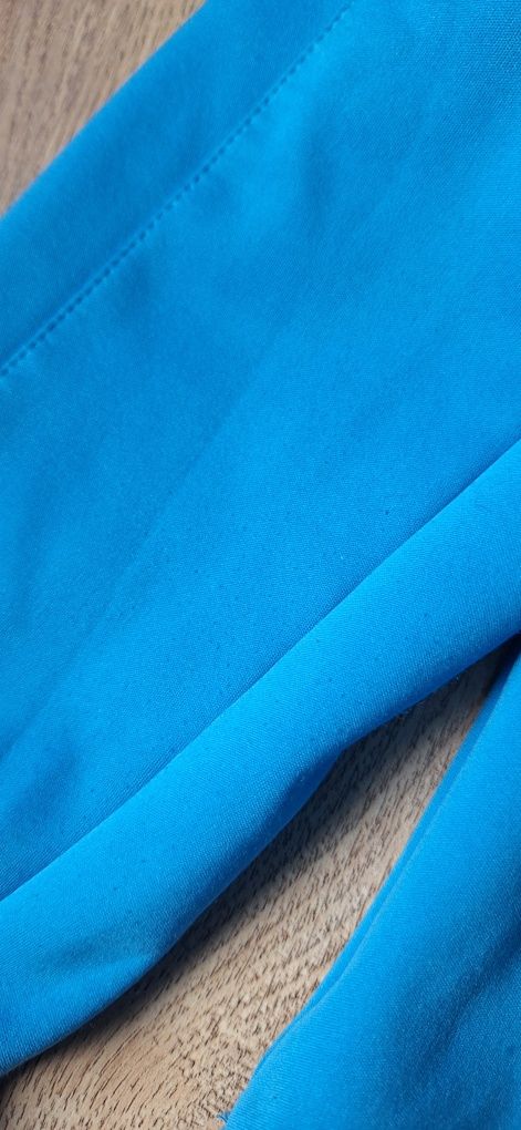 Kurtka softshell Crivit