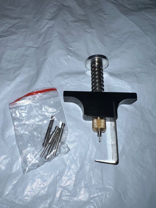 Запчастини міні дрона Meteor75 Pro FPV Betafpv вуп whoop