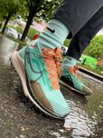 Кросівки nike react pegasus