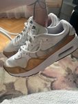 Buty Nike Się 42 oryginalne