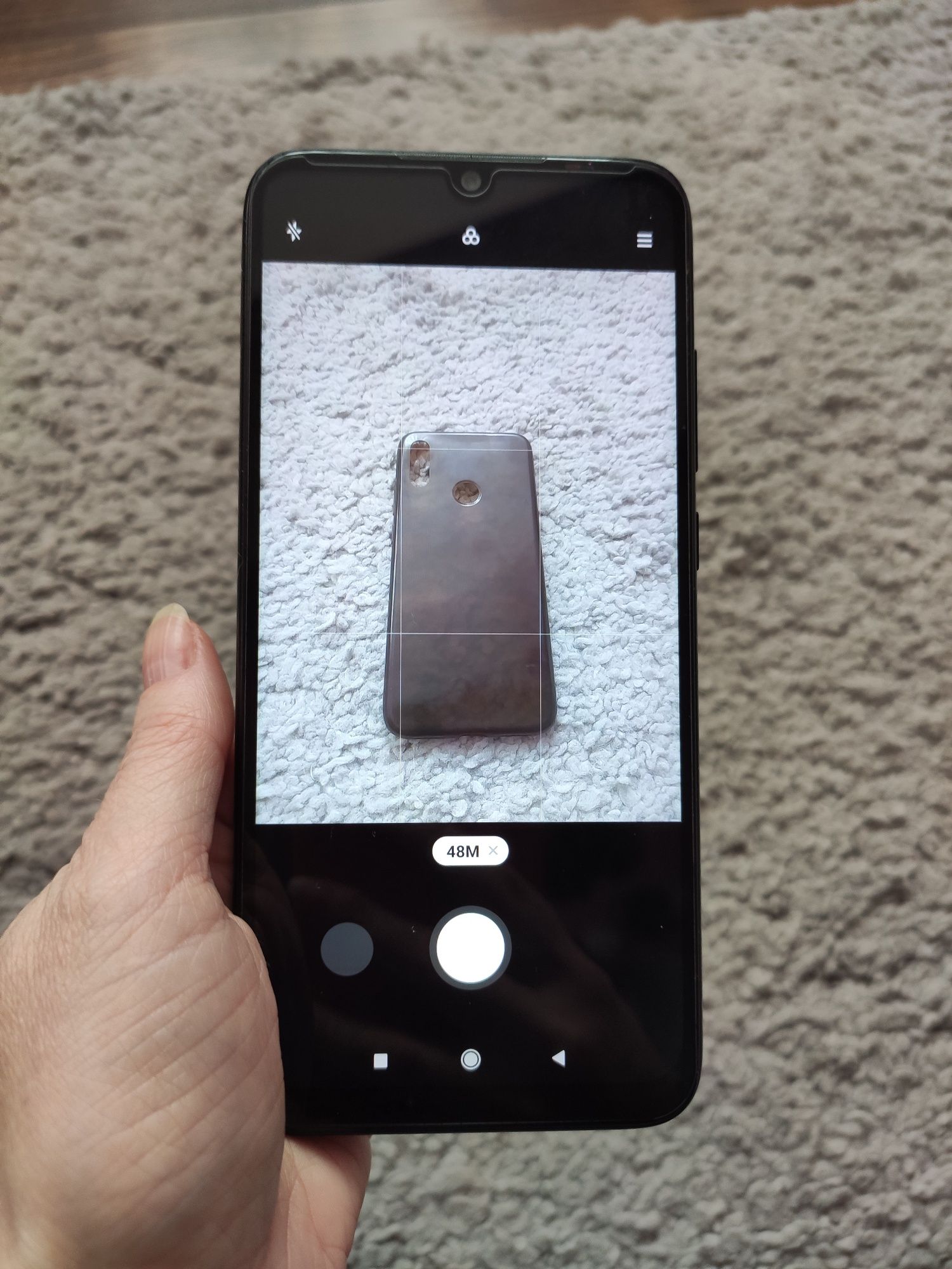 Redmi Note 7 Pro 4/128 Гб