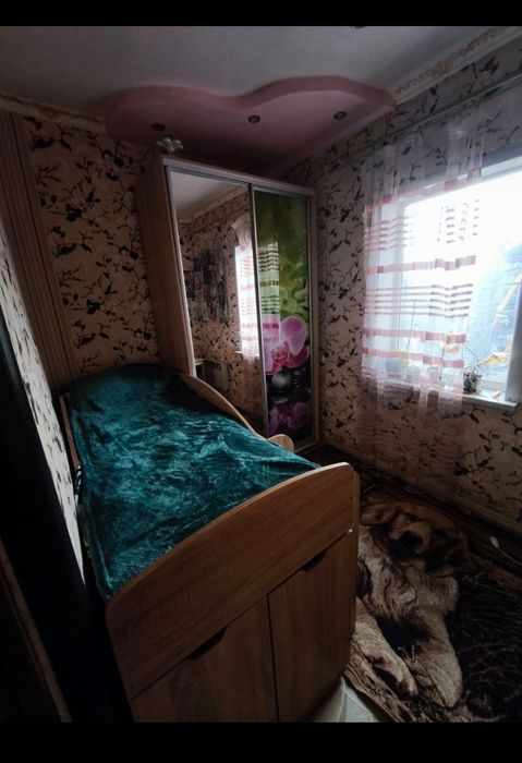 Здам дом в АНД раёне.Днепр.