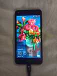 Smarfton Huawei Y6 2017