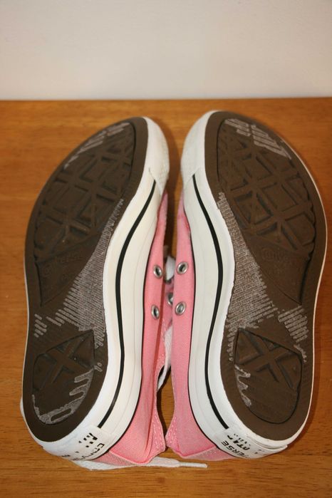 Ténis Converse All Star - 37