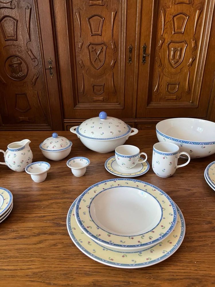 Villeroy&Boch Adeline
