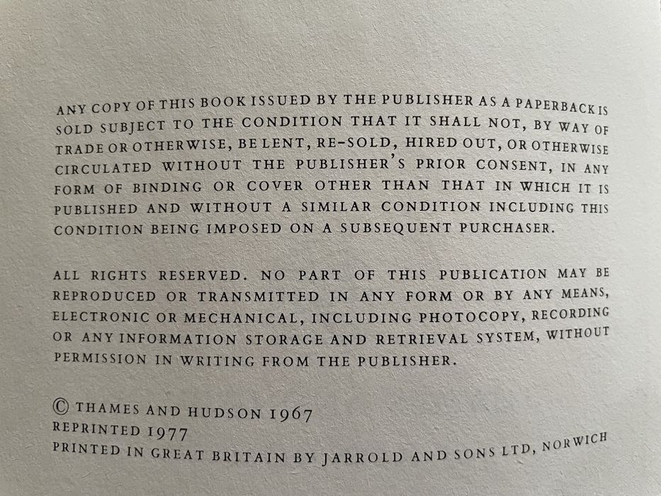 Антикварна книга The Cathedrals of England (нова)