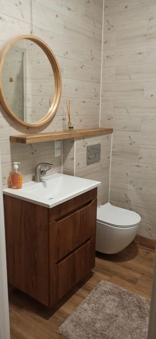 Оренда 1 кімнатної квартири Шевченківський район Власник