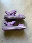 Crocs C10 Sandały