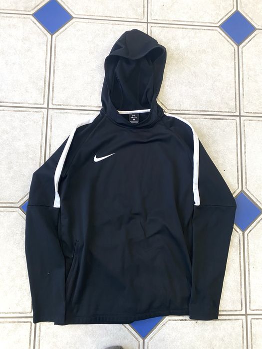 Худи найк винтаж кофта nike tn acg jordan поставка вещей олимпийка реп