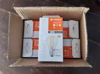 Żarówkii Ledvance Smart+ moc 6W/gwint E27 /komplet 6 Sztuk  okazja