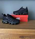 Nike Vapormax Plus