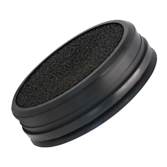 Filtr HEPA FC8009 do Philips SpeedPro/Aqua
