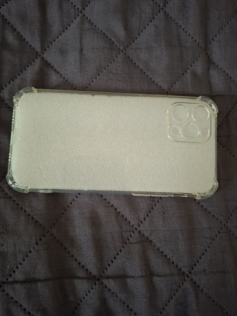 etui iphone pro11