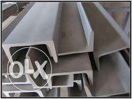 Арматура, катанка, трубы, фермы, швеллер, балки дешево!!!