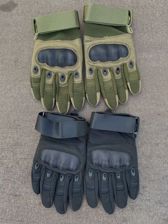 Тактичні рукавиці, тактические перчатки, военные перчатки