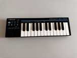 Nektar Impact GX mini klawiatura midi gwarancja