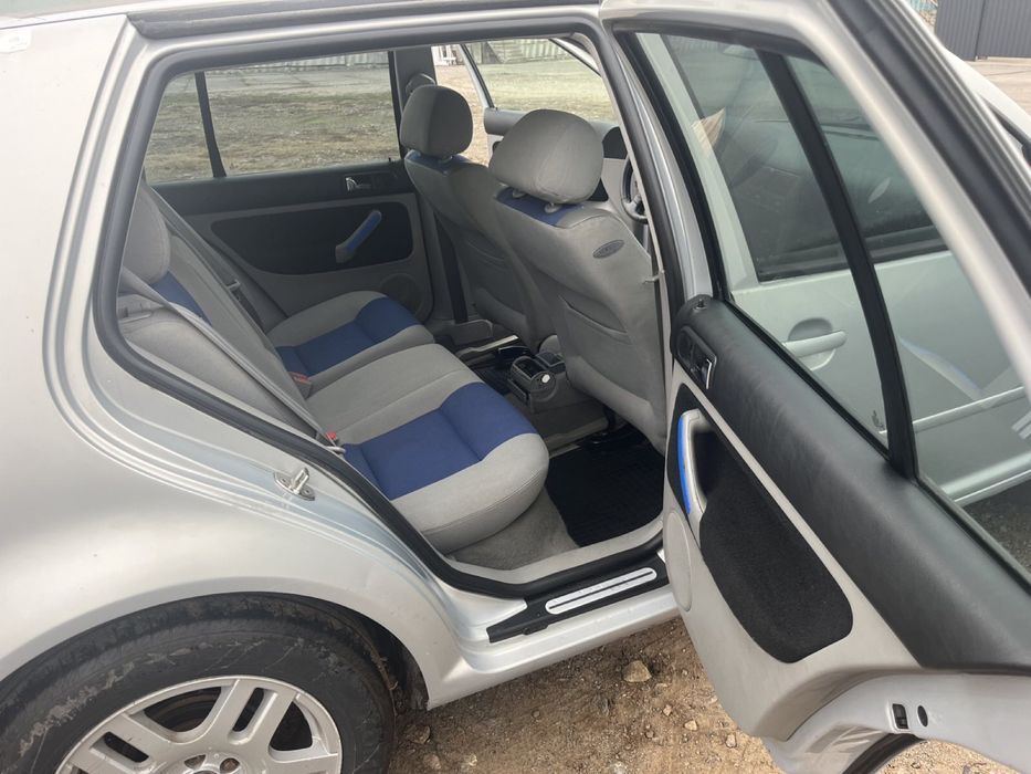 Продам надійне  авто в гарному технічному стані