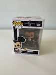Funko Pop Disney Kingdom Hearts Mickey 489