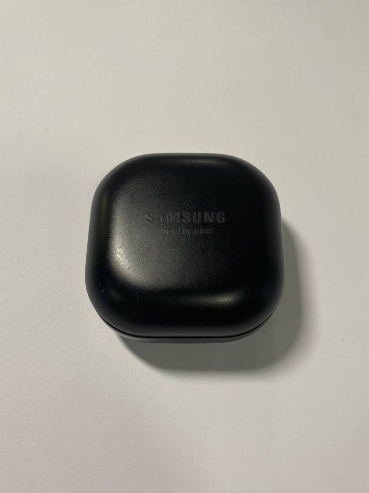 Продаю б/в бездротові навушники Samsung Galaxy Buds Pro