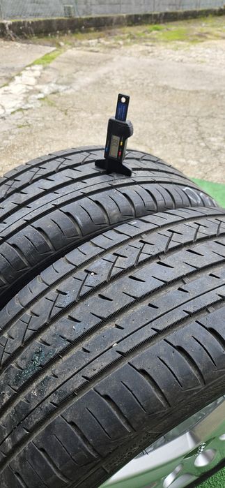 Jantes Audi 17" Sport