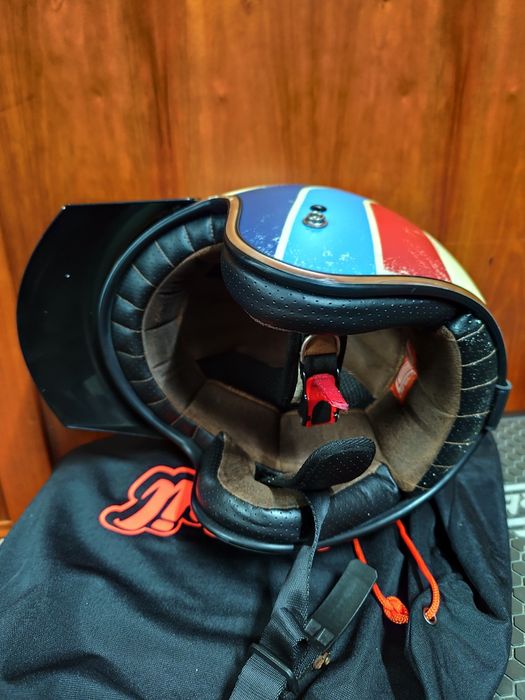 Origine Primo Classic