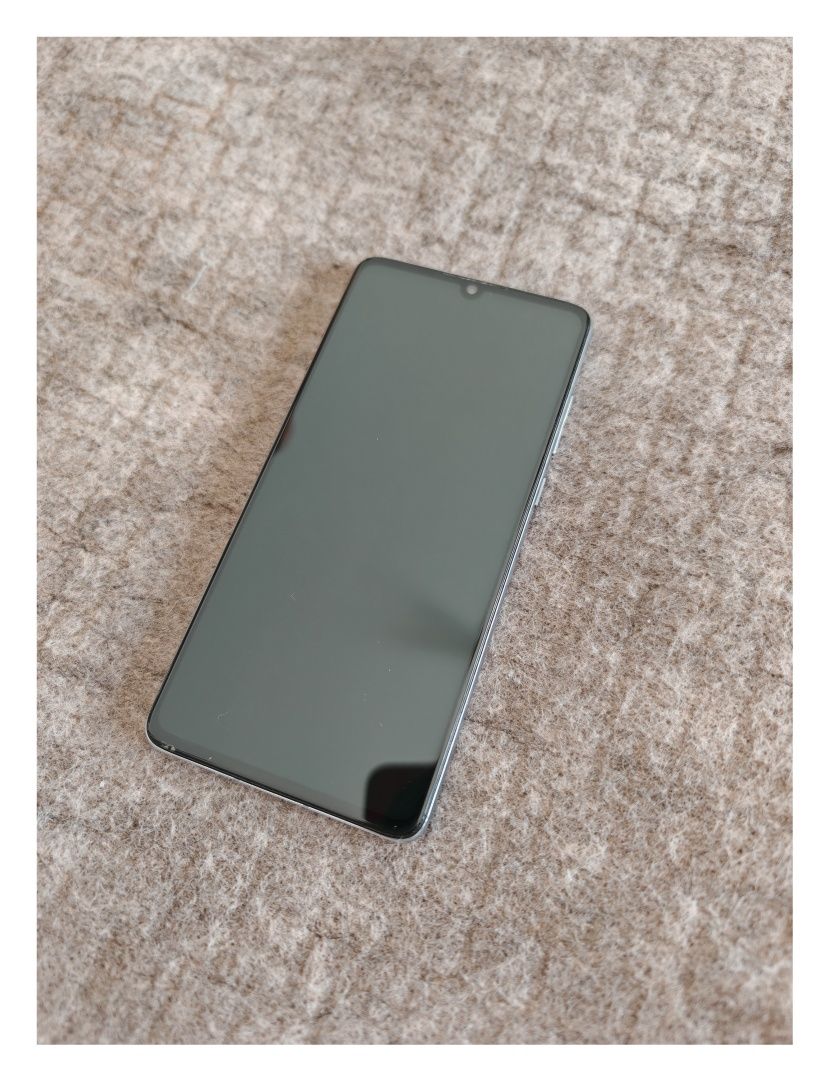 Huawei p30 estimado