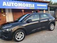 Citroën C4 Cactus 1.2 PureTech Feel Business EAT6