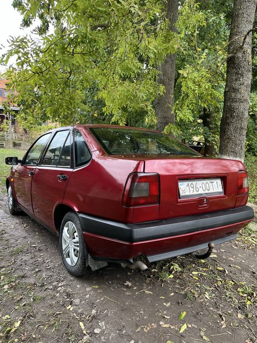 Продам, на ходу, технічно справна