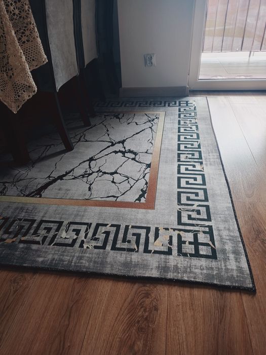 Dywan do salonu 230 x 160