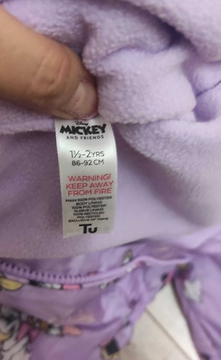 Комбенезон комбінізон комбинизон комбінезон комбенізон на флісі