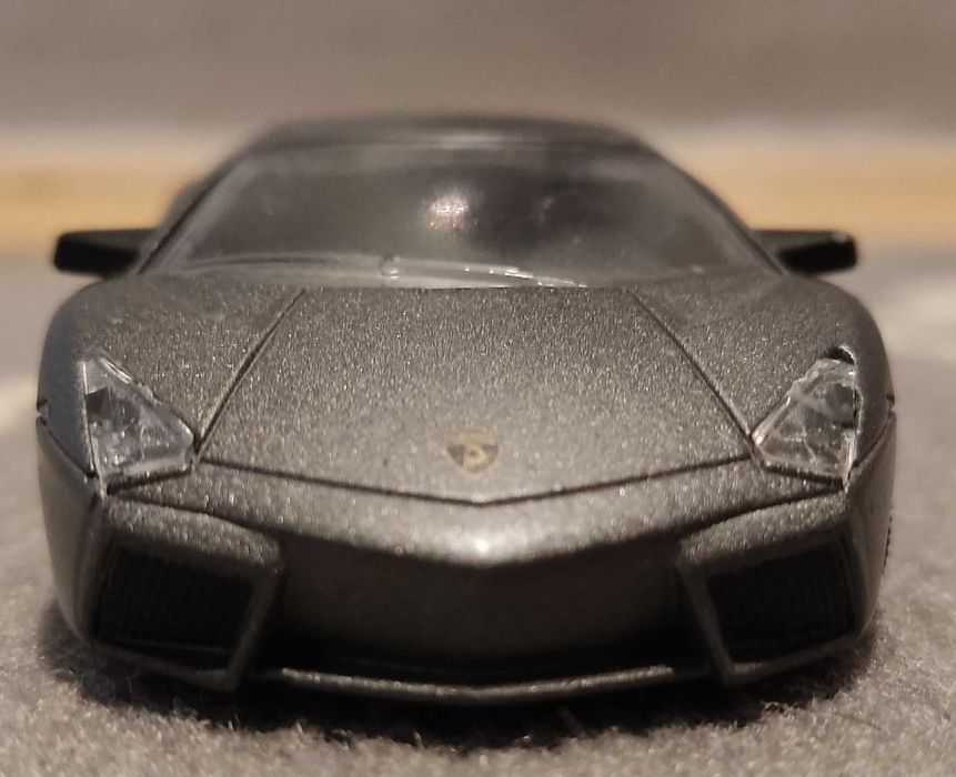 Lamborghini Reventon 1/43 Rastar