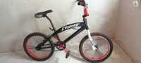 Rower BMX marki s-moovi