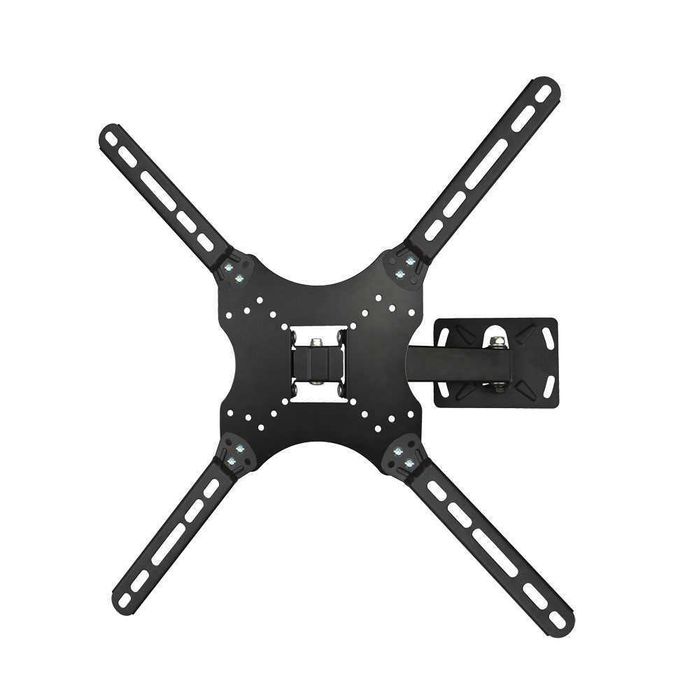 Suporte TV LCD/LED até 70" novos