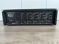 Eltron 100 u wzmacniacz retro lata 90